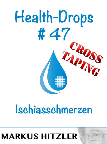 Health-Drops #47 main product photo