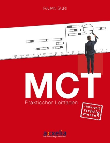 MCT ein praktischer Leitfaden main product photo