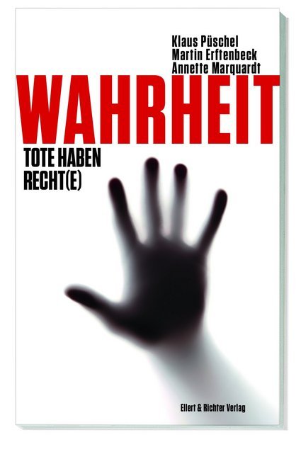 Wahrheit main product photo