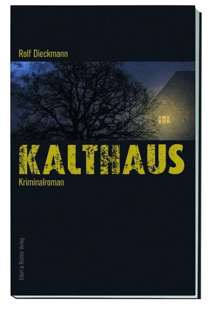Kalthaus main product photo
