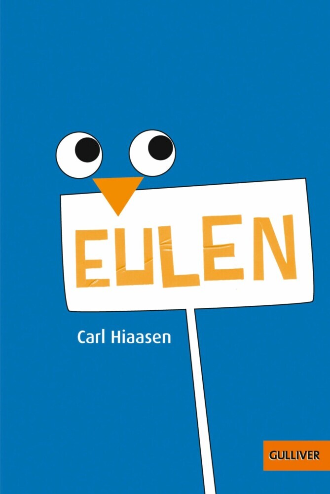 Eulen main product photo