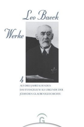 Aus Drei Jahrtausenden