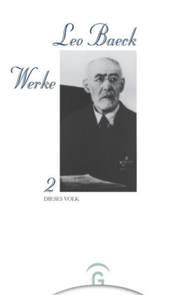 Dieses Volk