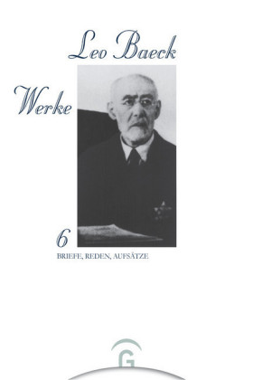 Briefe, Reden, Aufsätze