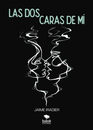 Las dos caras de mí
