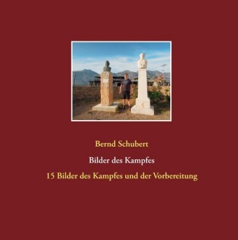 Bilder des Kampfes