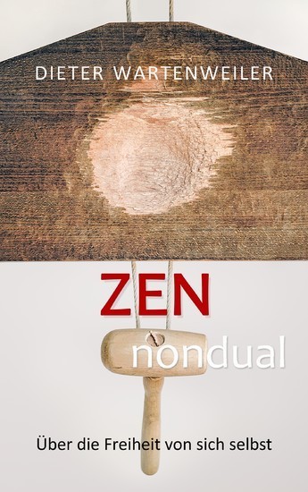Zen nondual main product photo