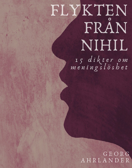 Flykten från Nihil main product photo