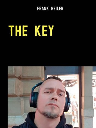 The Key