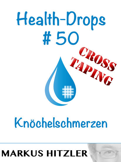 Health-Drops main product photo