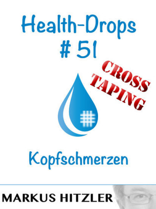 Health-Drops #51