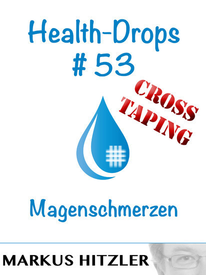 Health-Drops #53 main product photo