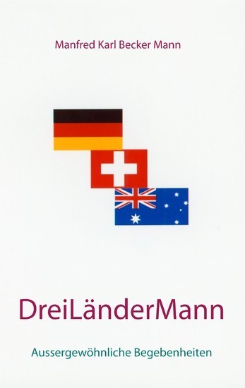 Drei Länder Mann main product photo