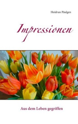 Impressionen