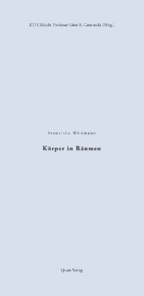 Körper in Räumen