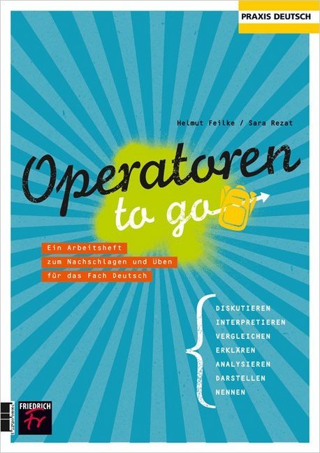 Operatoren to go main product photo