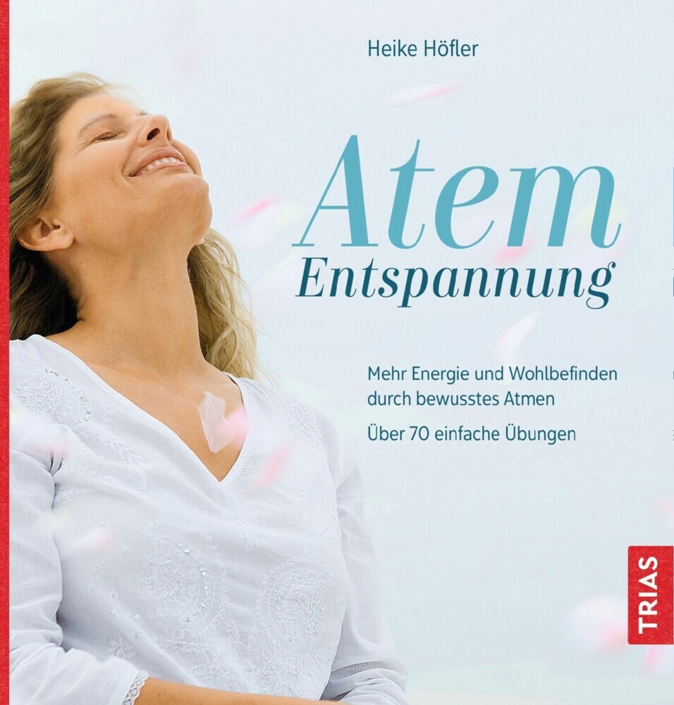 Atem-Entspannung main product photo
