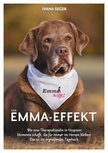 Der Emma-Effekt main product photo