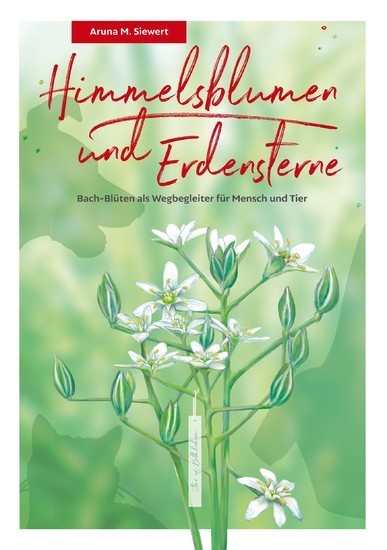 Himmelsblumen und Erdensterne main product photo
