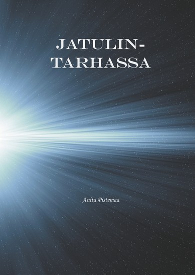 Jatulintarhassa main product photo