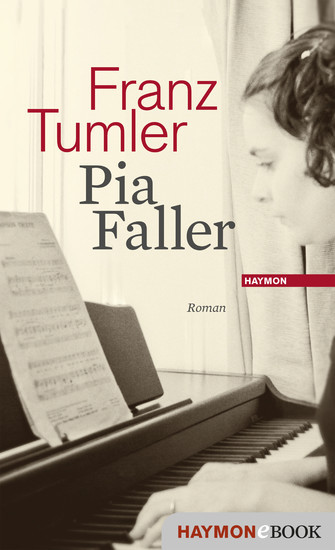 Pia Faller main product photo