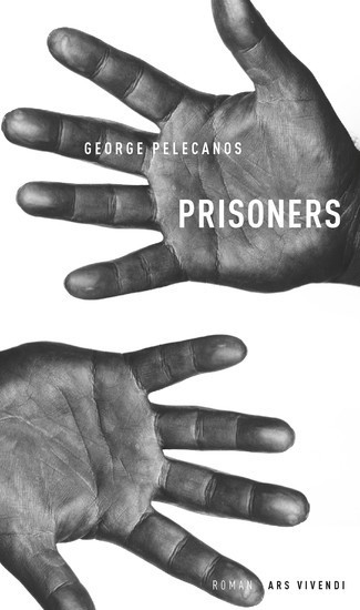 Prisoners main product photo