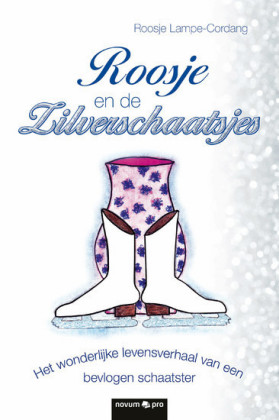 Roosje en de Zilverschaatsjes