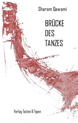 Brücke des Tanzes