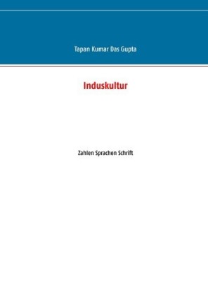 Induskultur