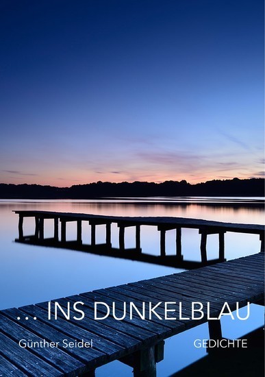 ins dunkelblau main product photo