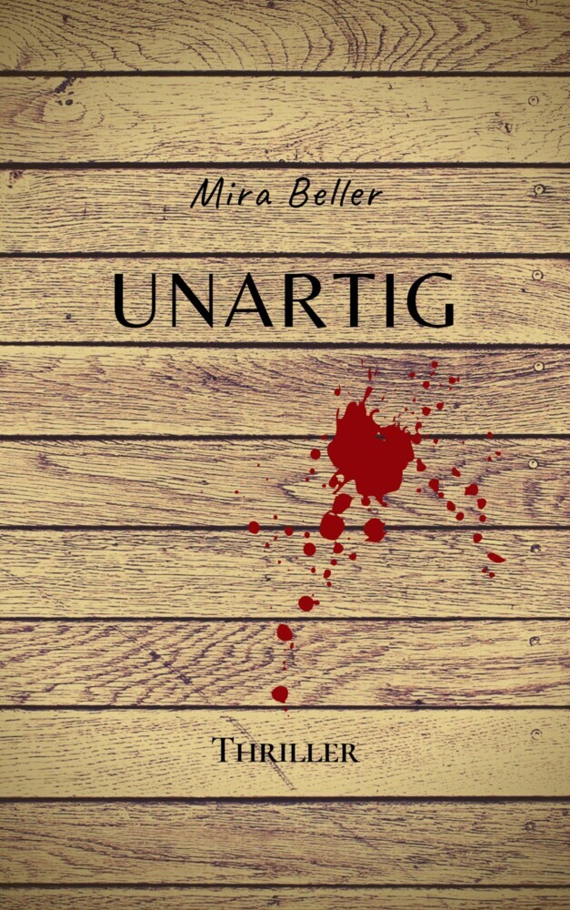 UNARTIG main product photo