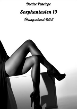 Sexphantasien 19