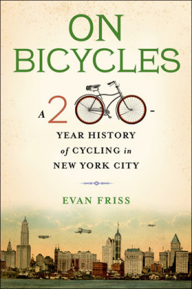 On Bicycles