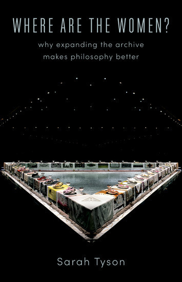 Where Are the Women? main product photo