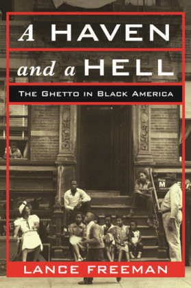 A Haven and a Hell