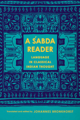 A ?abda Reader