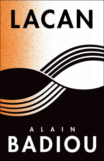 Lacan main product photo