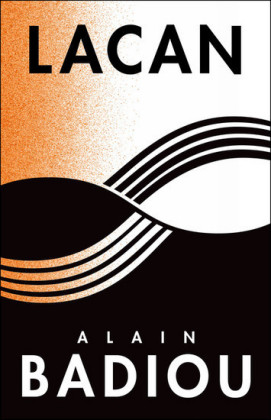 Lacan