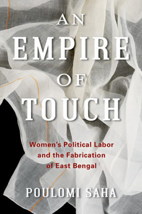 An Empire of Touch