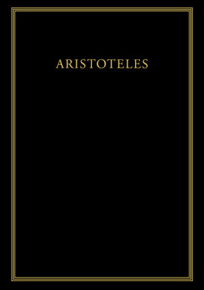 Historia animalium, Buch V