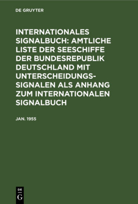 Jan 55