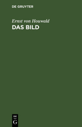 Das Bild