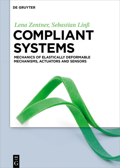 Compliant systems main product photo