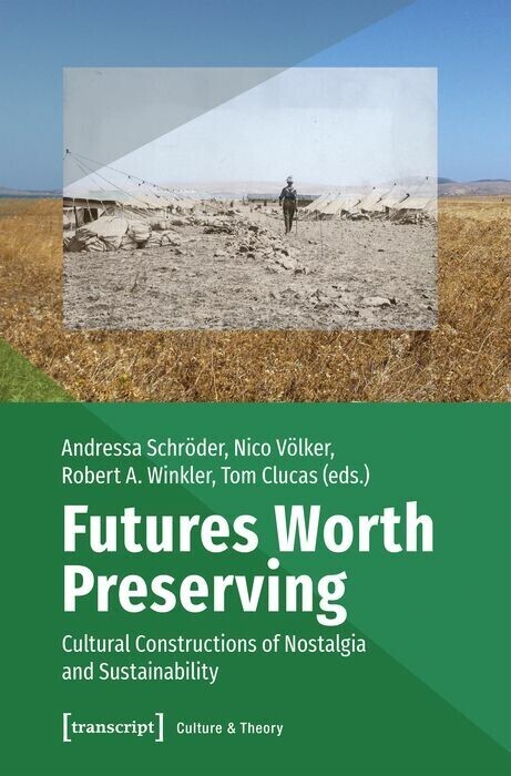 Futures Worth Preserving main product photo