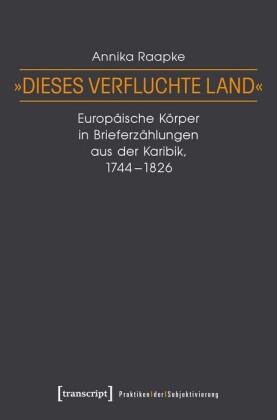 "Dieses verfluchte Land"
