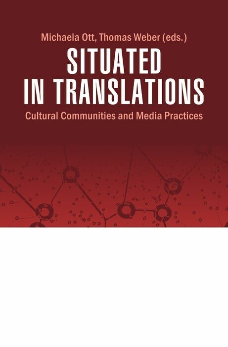 Situated in Translations main product photo