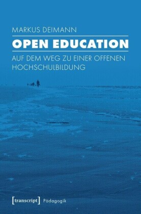 Open Education