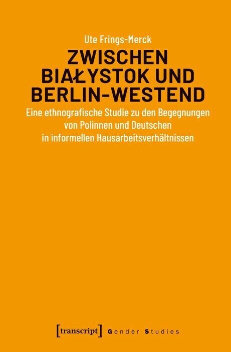 Zwischen Bialystok und Berlin-Westend main product photo