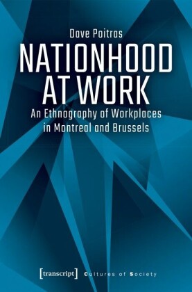 Nationhood at Work