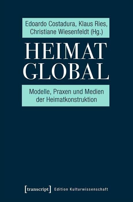 Heimat global main product photo